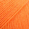119 Elektroorange
