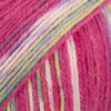 161 pink dream