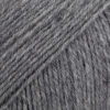 200 grey