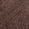 300 brown