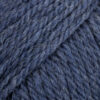 37 dark blue