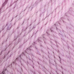 Drops Alaska - 40 lavender pink