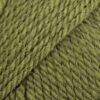 45 light olive