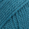 52 dark turquoise