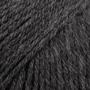 Drops Karisma - 53 anthracite