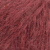 57 bordo