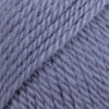 57 denim blue