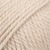61 wheat
