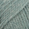 65 light sea green