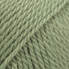 75 sage green