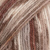 912 soft chocolae