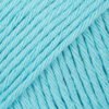 02 light turquoise