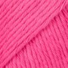 06 cerise