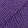 08 dark purple