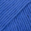 09 royal blue