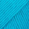 10 turquoise