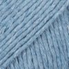 101 light blue