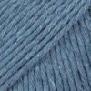 102 spray blue