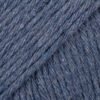 103 dark wash