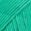 11 opal green