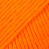 13 orange