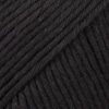 15 black
