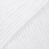 16 white