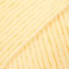 19 light yellow