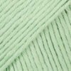 21 mint green
