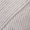 23 Light grey