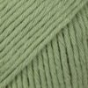 25 moss green