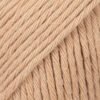 26 Beige