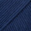 28 Navy blue