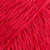 29 Red