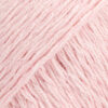 30 powder pink