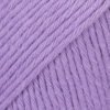 31 purple