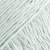 33 ice crystal