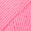 33 pink