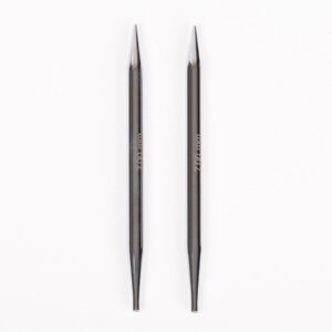 DROPS Pro Classic Verwisselbare Rondbreinaalden - 3 mm