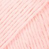 57 baby pink