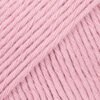 58 powder pink