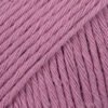 60 mauve
