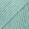 62 sage green