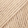 67 wheat