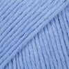 73 cornflower blue