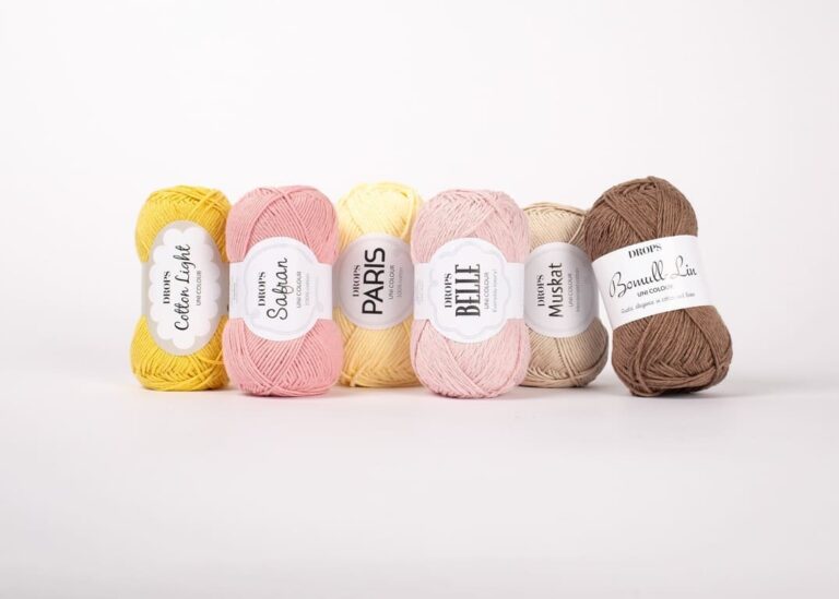letsknit-drops-super-sale-juli