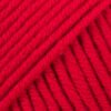 27 Crimson red