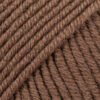 28 Cocoa bean