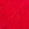 29 Red