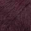 58 Dark grape